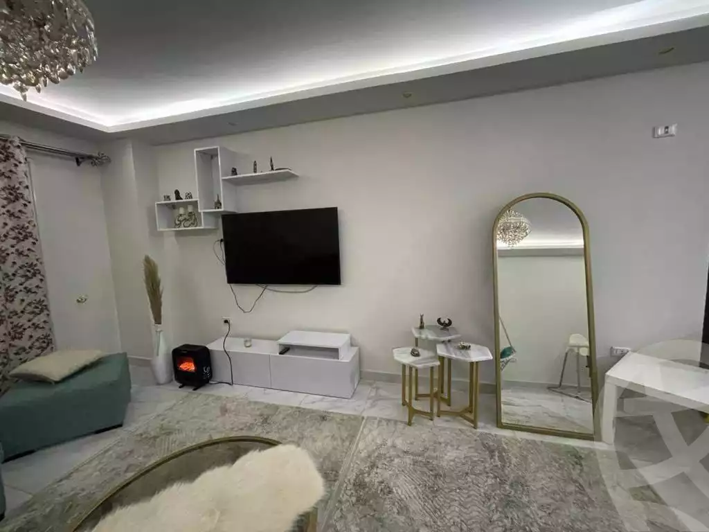 https://aqarmap.com.eg/ar/listing/5736881-for-rent-cairo-el-maadi-zahraa-el-maadi-maadi-dunes-compound-alhejaz