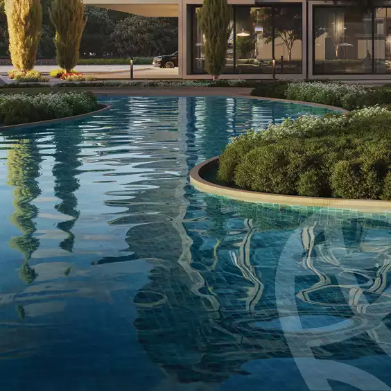 https://aqarmap.com.eg/en/listing/5736913-for-sale-cairo-6th-of-october-compounds-villagio-compound-modon