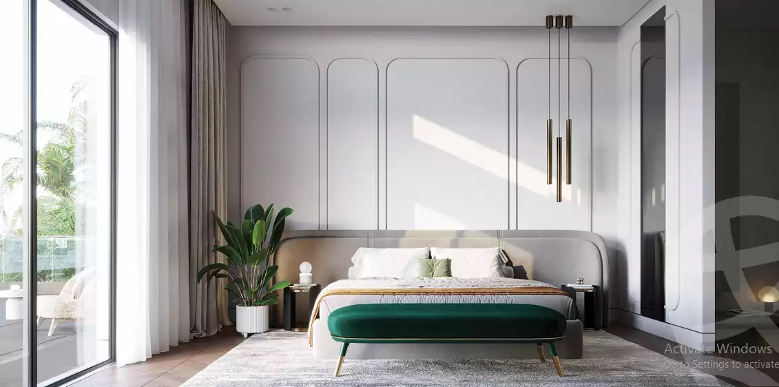 https://aqarmap.com.eg/en/listing/5736913-for-sale-cairo-6th-of-october-compounds-villagio-compound-modon