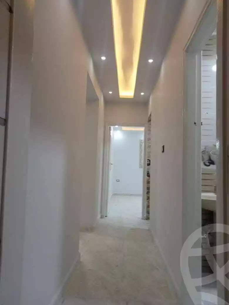 https://aqarmap.com.eg/ar/listing/5736905-for-sale-alexandria-l-jmy-lbytsh-bianchiii