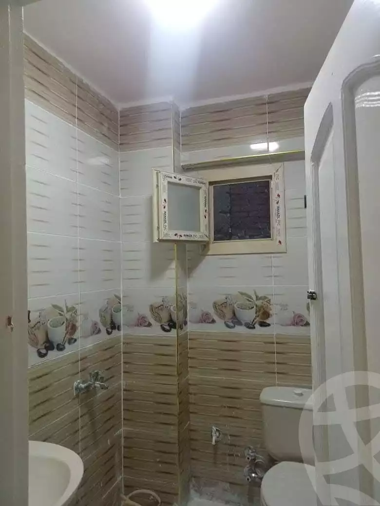 https://aqarmap.com.eg/ar/listing/5736905-for-sale-alexandria-l-jmy-lbytsh-bianchiii