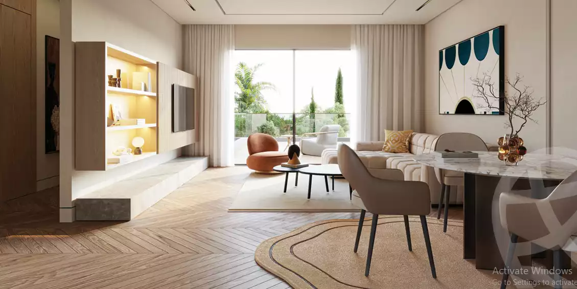 https://aqarmap.com.eg/en/listing/5736933-for-sale-cairo-6th-of-october-compounds-villagio-compound-modon