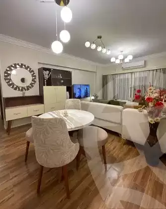 https://aqarmap.com.eg/ar/listing/5736939-for-rent-cairo-el-maadi-compounds-tijan