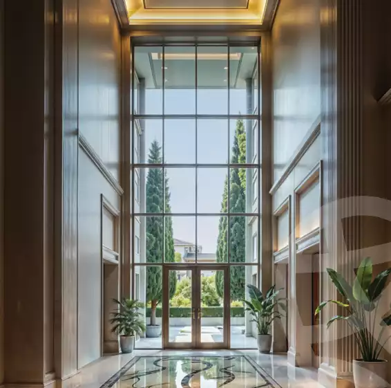 https://aqarmap.com.eg/ar/listing/5736942-for-sale-cairo-6th-of-october-compounds-villagio-compound-modon
