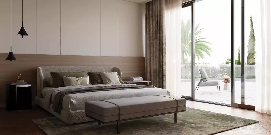 https://aqarmap.com.eg/ar/listing/5736942-for-sale-cairo-6th-of-october-compounds-villagio-compound-modon