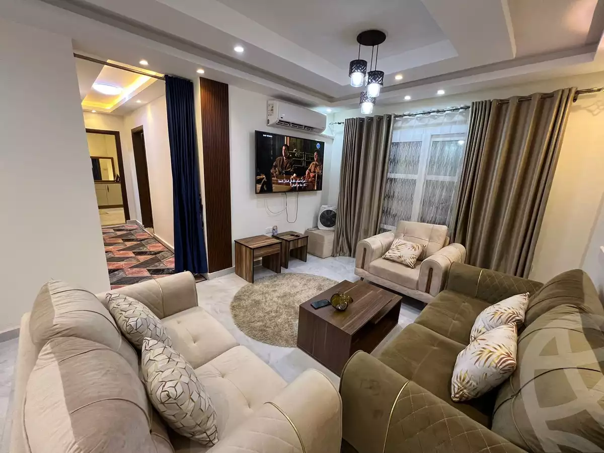 https://aqarmap.com.eg/ar/listing/5736916-for-rent-cairo-new-cairo-madinaty-eleventh-zone-buildings-group-112