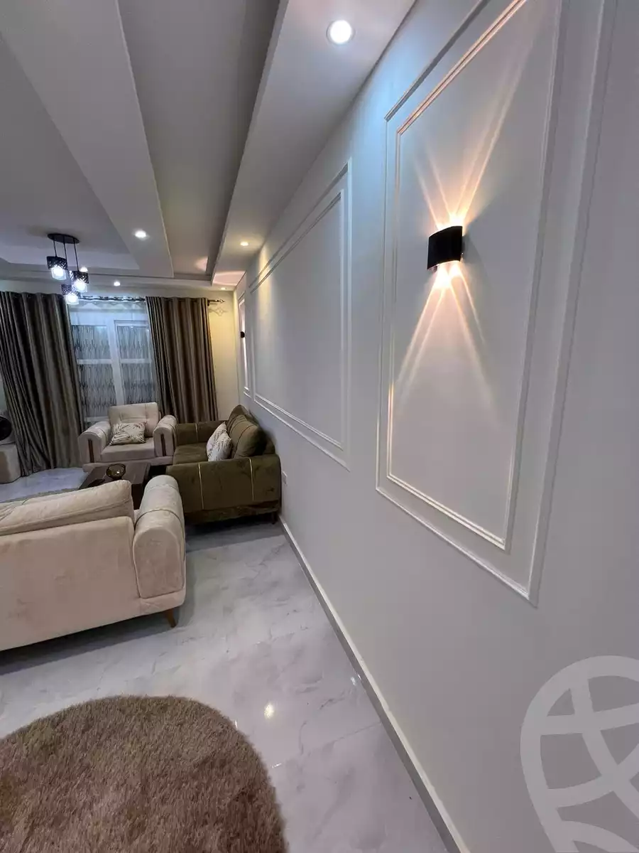 https://aqarmap.com.eg/ar/listing/5736916-for-rent-cairo-new-cairo-madinaty-eleventh-zone-buildings-group-112