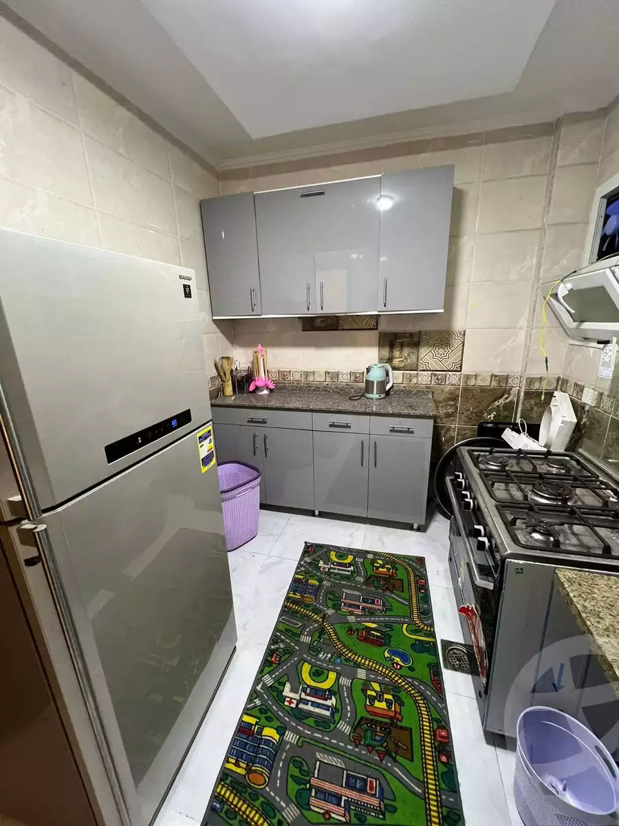 https://aqarmap.com.eg/ar/listing/5736916-for-rent-cairo-new-cairo-madinaty-eleventh-zone-buildings-group-112