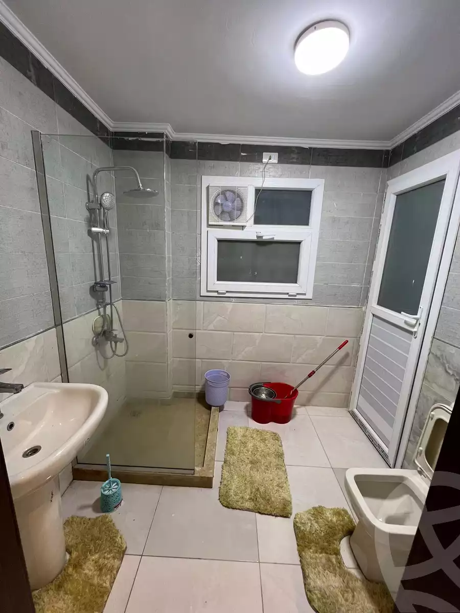 https://aqarmap.com.eg/ar/listing/5736916-for-rent-cairo-new-cairo-madinaty-eleventh-zone-buildings-group-112