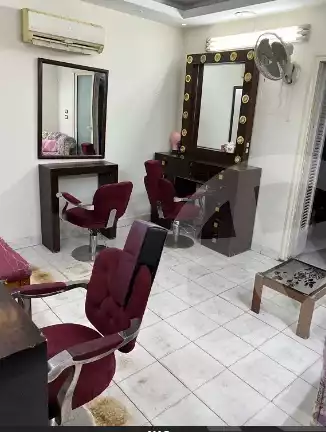 https://aqarmap.com.eg/en/listing/5736957-for-sale-cairo-el-maadi-zahraa-el-maadi-zahraa-el-maadi-st