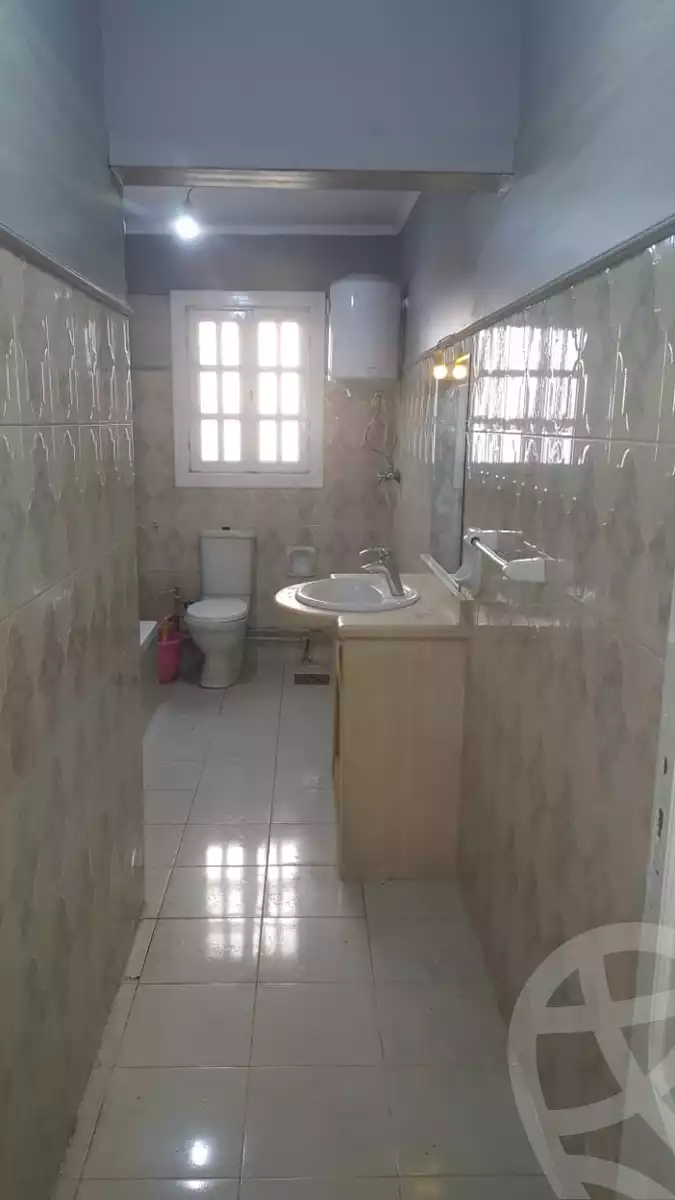 https://aqarmap.com.eg/en/listing/5736969-for-rent-cairo-el-maadi-el-maadi-el-gededa