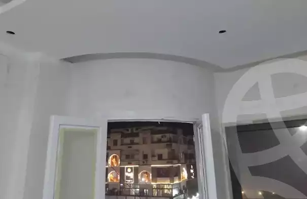 https://aqarmap.com.eg/en/listing/5736984-for-sale-cairo-heliopolis-el-khalifa-elmaamoun