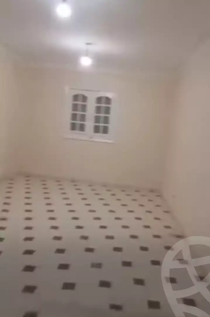 https://aqarmap.com.eg/en/listing/5736978-for-sale-alexandria-l-jmy-el-hanouvel-hussein-waly-st