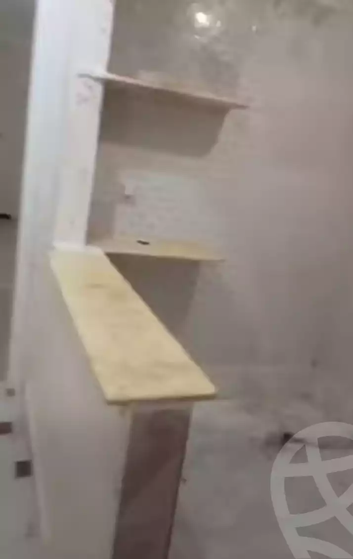 https://aqarmap.com.eg/en/listing/5736978-for-sale-alexandria-l-jmy-el-hanouvel-hussein-waly-st