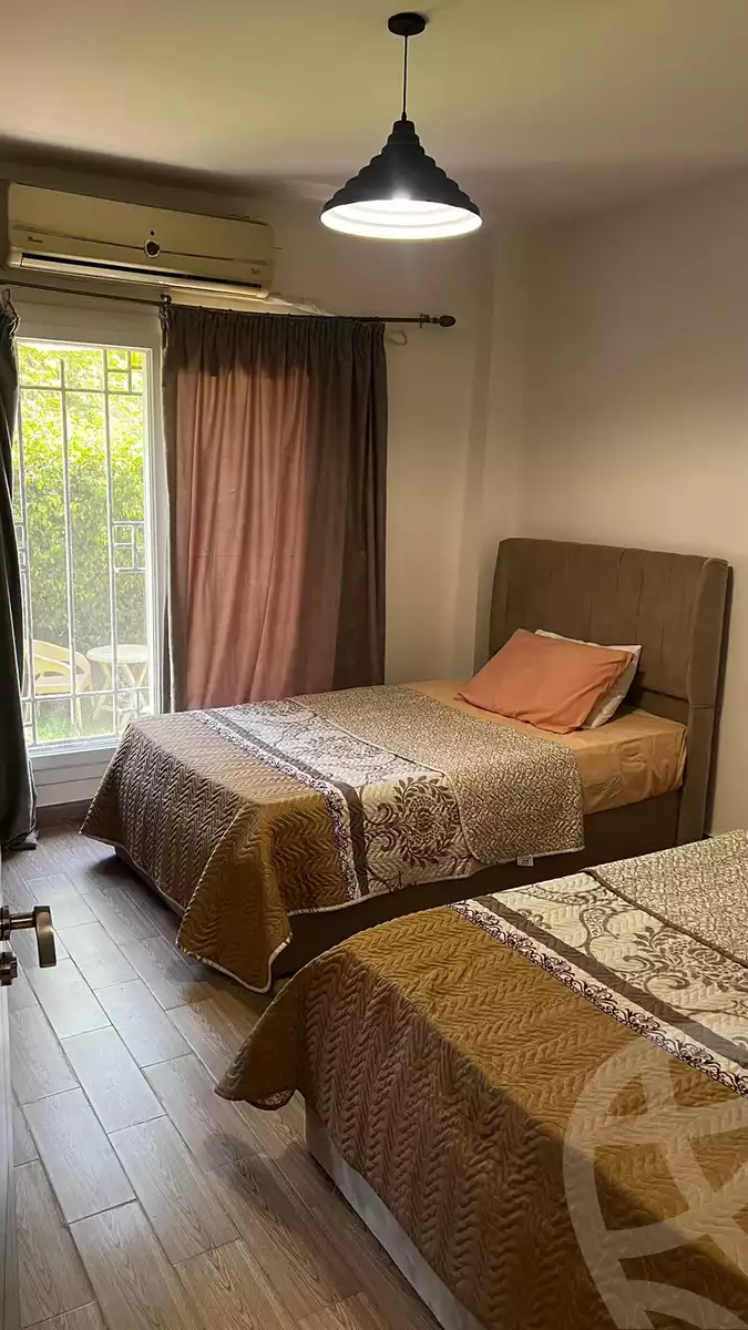https://aqarmap.com.eg/ar/listing/5737001-for-rent-cairo-new-cairo-madinaty-seventh-zone-buildings-mdynty-by-7