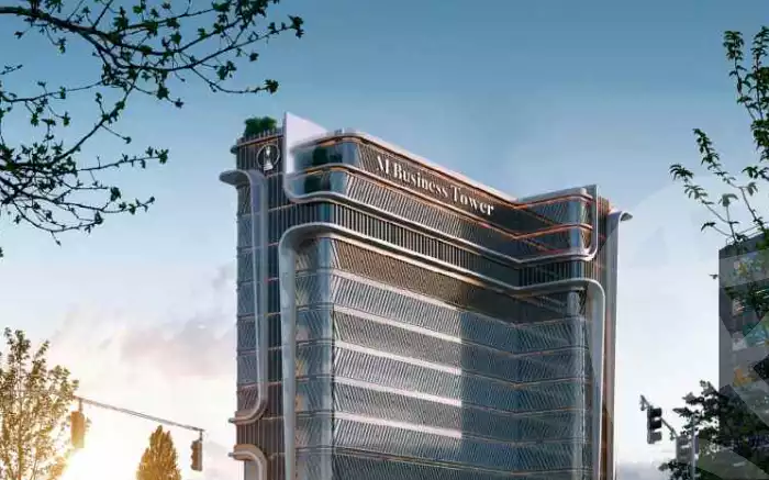 https://aqarmap.com.eg/en/listing/5736992-for-sale-cairo-new-administrative-capital-ldwn-twn-m-business-tower-modon
