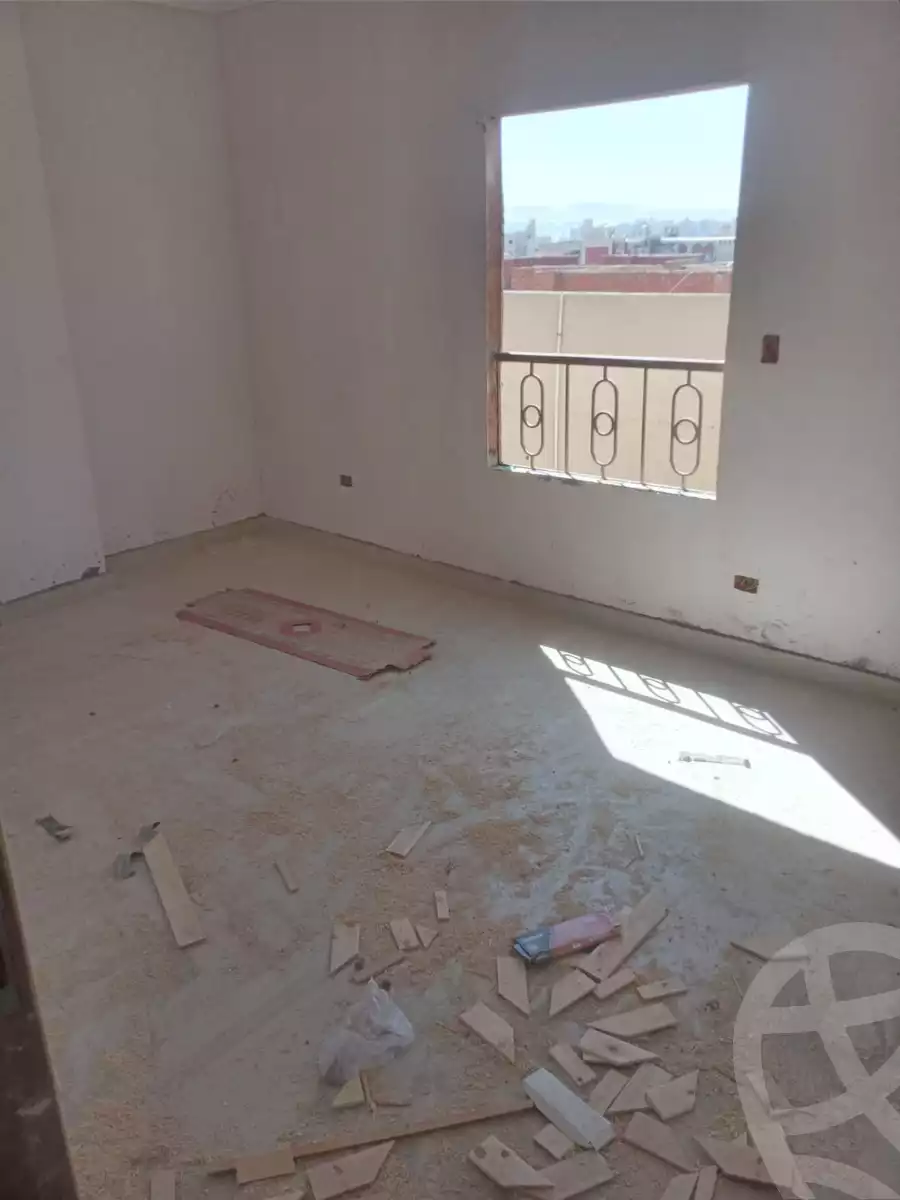 https://aqarmap.com.eg/en/listing/5737003-for-rent-cairo-el-maadi-mdyn-lm-rj