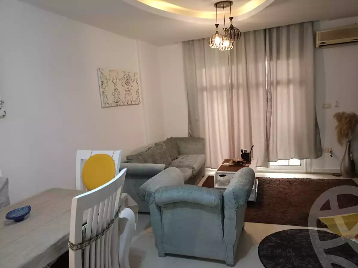https://aqarmap.com.eg/en/listing/5737025-for-rent-cairo-new-cairo-madinaty-seventh-zone-buildings-mdynty-by-7