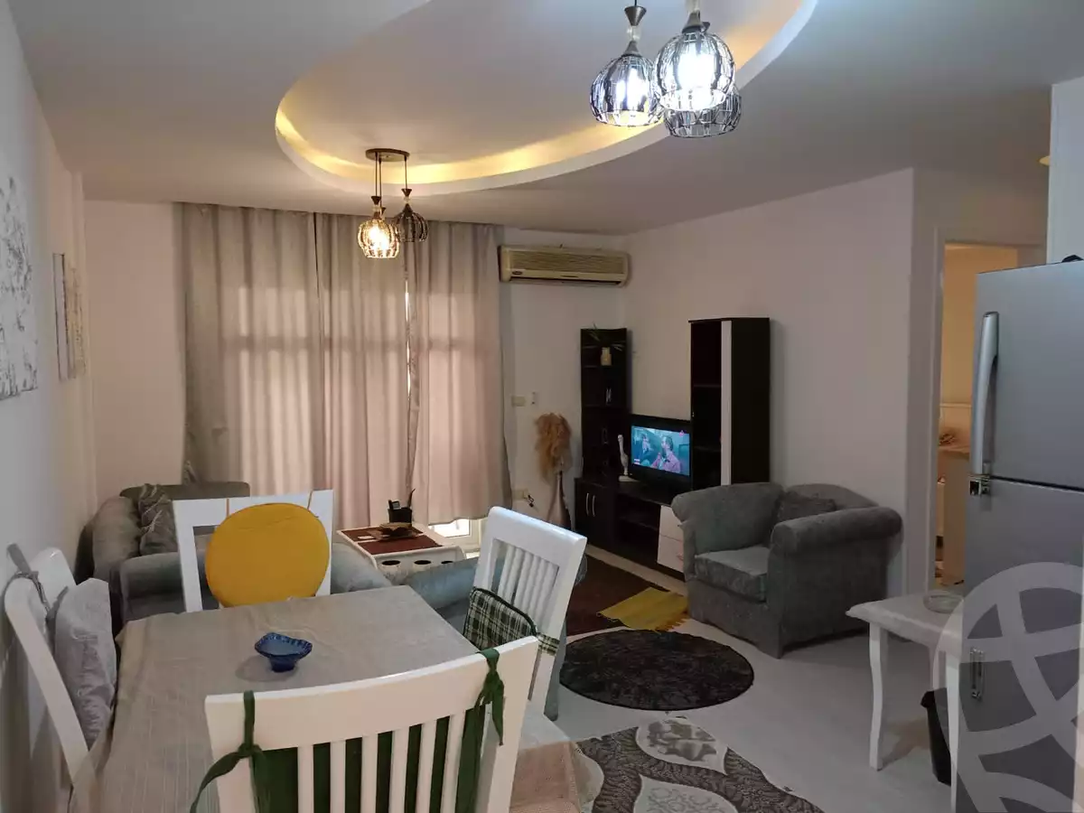 https://aqarmap.com.eg/en/listing/5737025-for-rent-cairo-new-cairo-madinaty-seventh-zone-buildings-mdynty-by-7