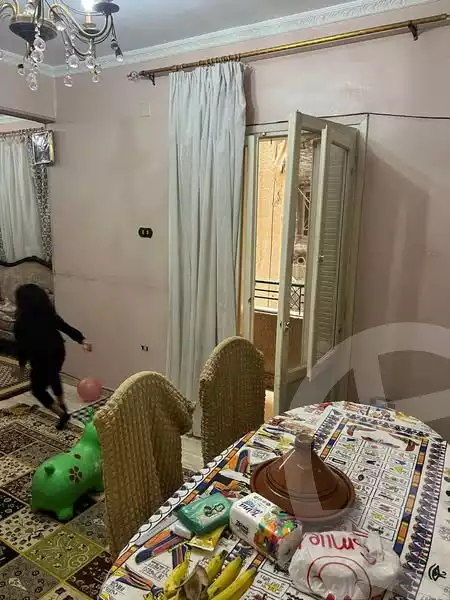 https://aqarmap.com.eg/en/listing/5737071-for-sale-cairo-hadayek-el-koba-emtedad-shareaa-wali-al-aahd