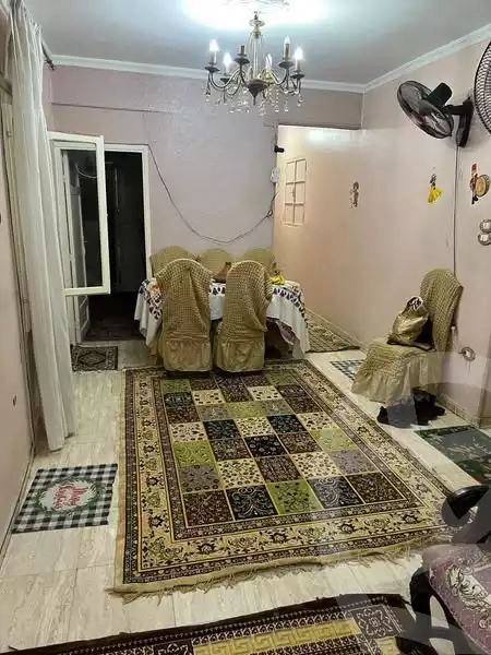 https://aqarmap.com.eg/en/listing/5737071-for-sale-cairo-hadayek-el-koba-emtedad-shareaa-wali-al-aahd