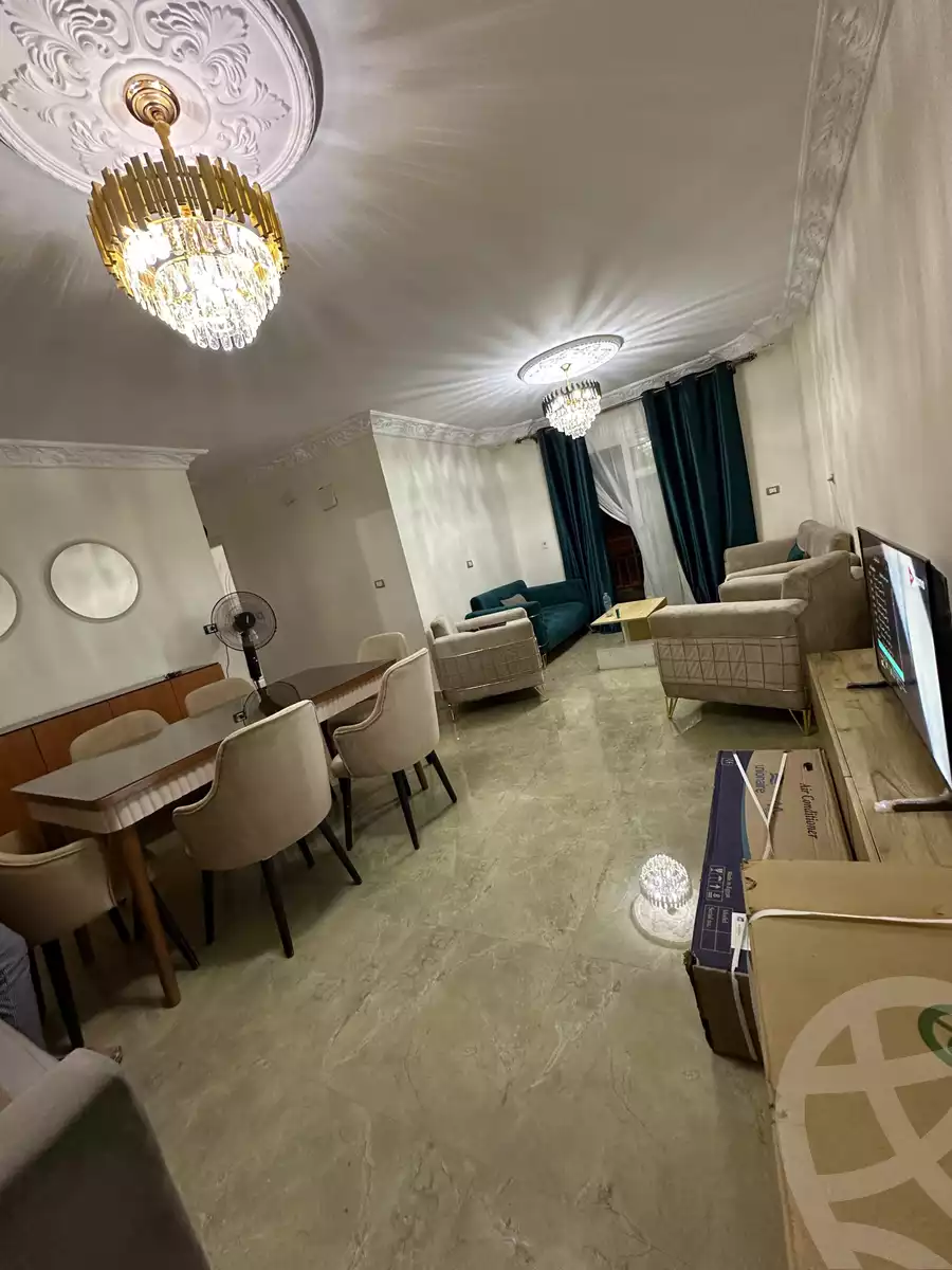 https://aqarmap.com.eg/en/listing/5737048-for-rent-cairo-new-cairo-madinaty-eleventh-zone-buildings-group-112
