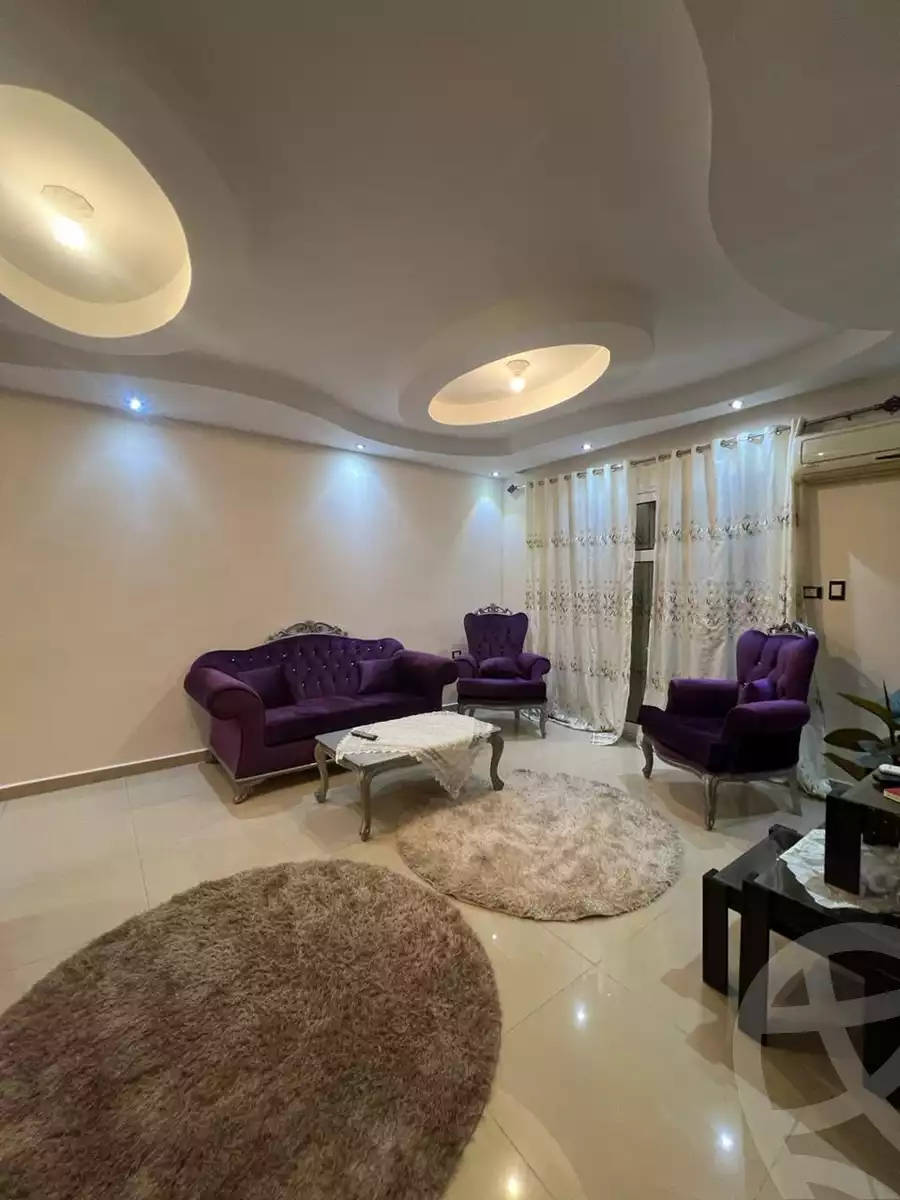 https://aqarmap.com.eg/en/listing/5737083-for-rent-cairo-new-cairo-madinaty-eleventh-zone-buildings-group-112