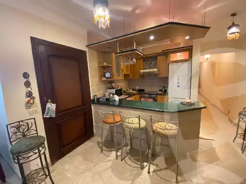 https://aqarmap.com.eg/ar/listing/5737091-for-rent-ain-elsokhna-resorts-la-vista-1