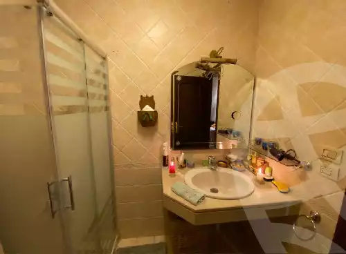 https://aqarmap.com.eg/ar/listing/5737091-for-rent-ain-elsokhna-resorts-la-vista-1