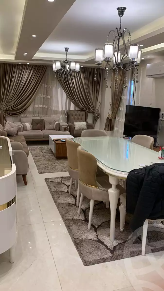 https://aqarmap.com.eg/en/listing/5737107-for-rent-cairo-new-cairo-madinaty-twelfth-zone-buildings