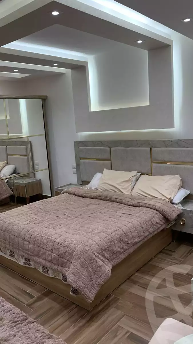 https://aqarmap.com.eg/en/listing/5737107-for-rent-cairo-new-cairo-madinaty-twelfth-zone-buildings