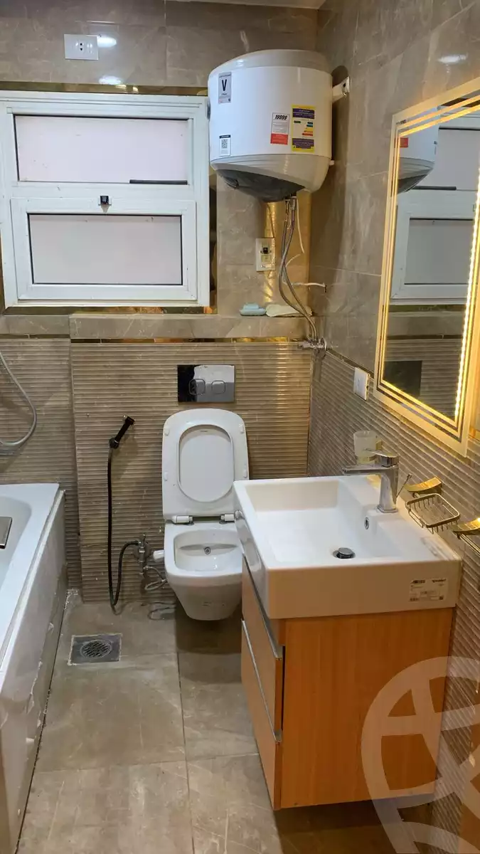 https://aqarmap.com.eg/en/listing/5737107-for-rent-cairo-new-cairo-madinaty-twelfth-zone-buildings