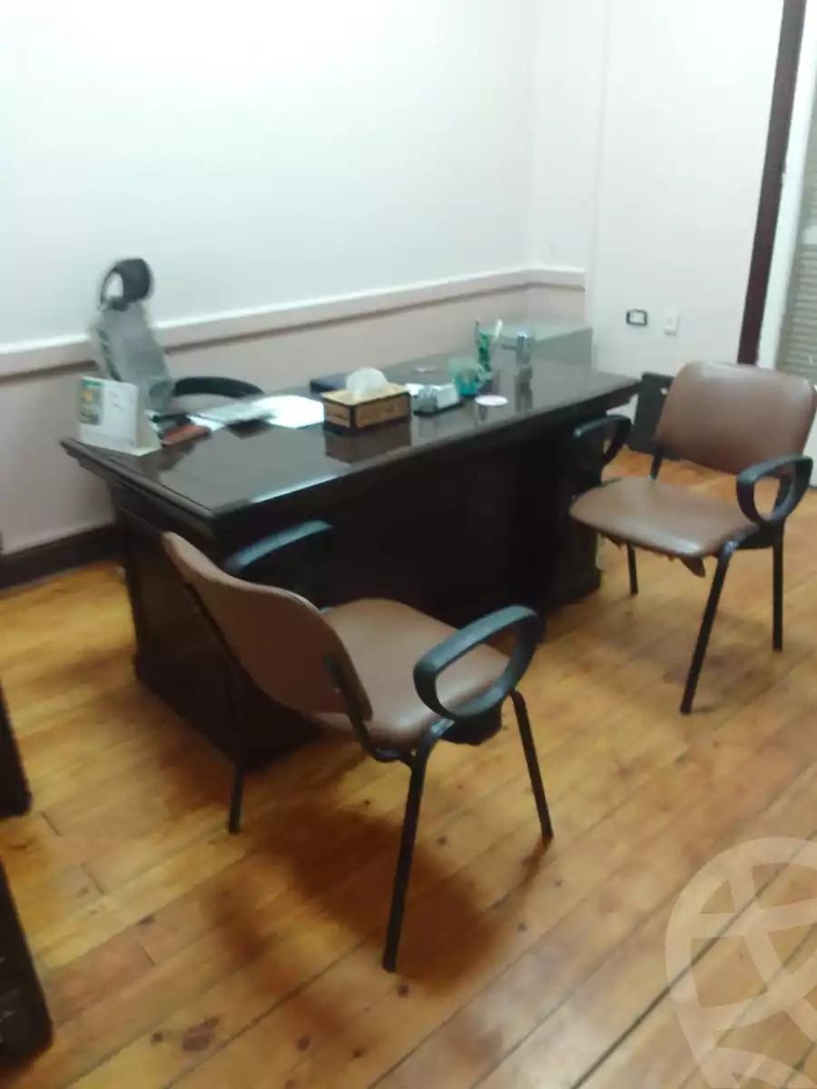 https://aqarmap.com.eg/en/listing/5737094-for-rent-cairo-downtown-kasr-el-neel-kasr-al-nile-st