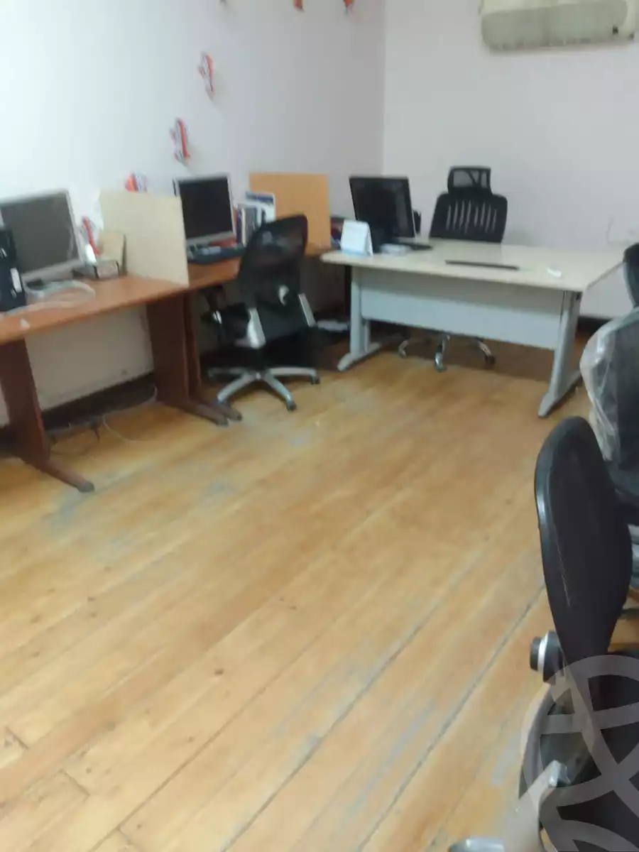 https://aqarmap.com.eg/en/listing/5737094-for-rent-cairo-downtown-kasr-el-neel-kasr-al-nile-st