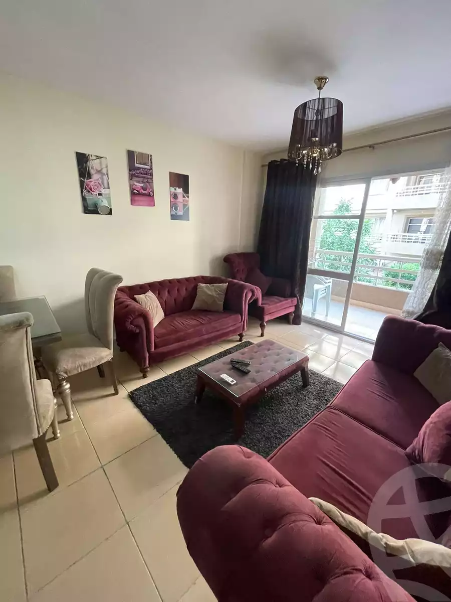 https://aqarmap.com.eg/en/listing/5737137-for-rent-cairo-new-cairo-madinaty-sixth-zone-buildings-ragab-sons