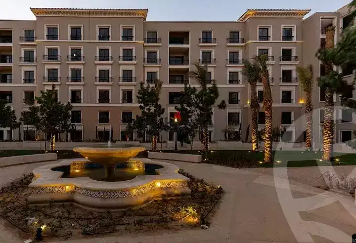 https://aqarmap.com.eg/en/listing/5737150-for-sale-cairo-el-sheikh-zayed-city-compounds-kmbwnd-fyldj-wyst-dr-llttwyr