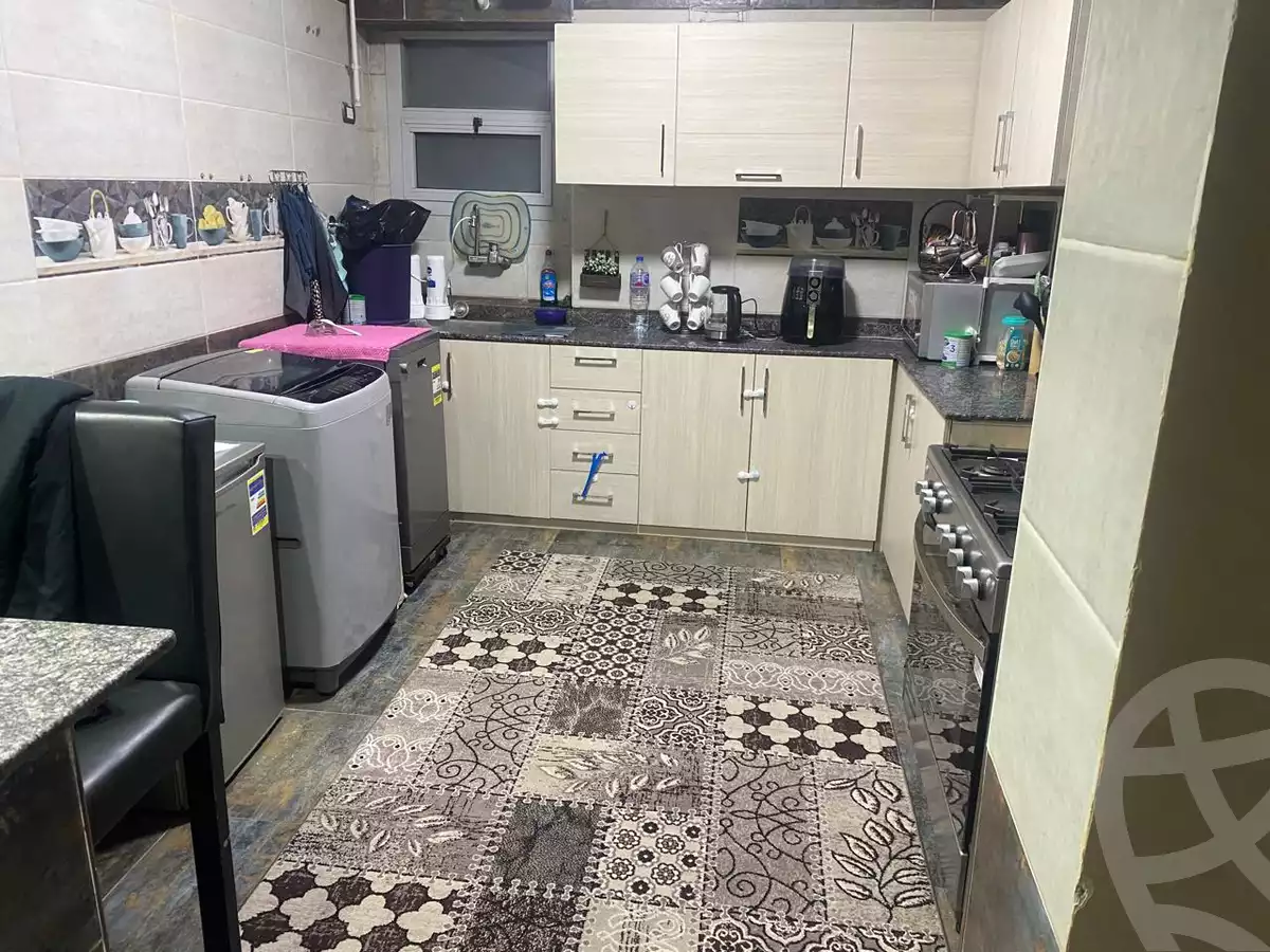 https://aqarmap.com.eg/en/listing/5737181-for-sale-cairo-el-maadi-compounds-bavaria-town