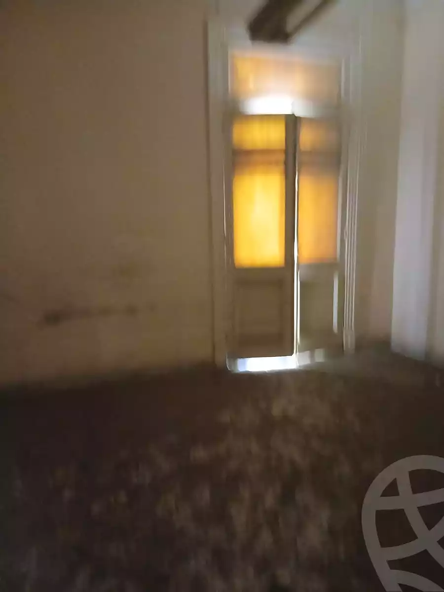 https://aqarmap.com.eg/en/listing/5737176-for-rent-cairo-downtown-abdeen-sharif-al-kabir-st