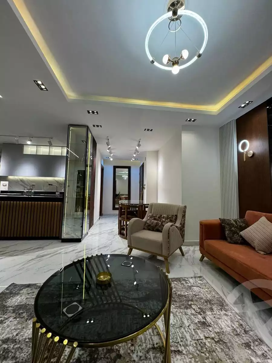 https://aqarmap.com.eg/ar/listing/5737211-for-rent-cairo-new-cairo-madinaty-twelfth-zone-buildings