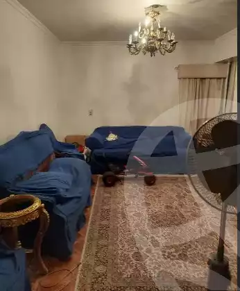 https://aqarmap.com.eg/ar/listing/5737302-for-sale-cairo-heliopolis-heliopolis-square