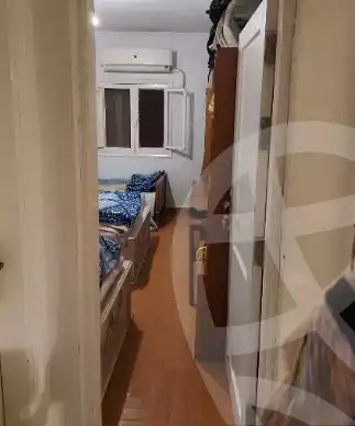 https://aqarmap.com.eg/ar/listing/5737302-for-sale-cairo-heliopolis-heliopolis-square