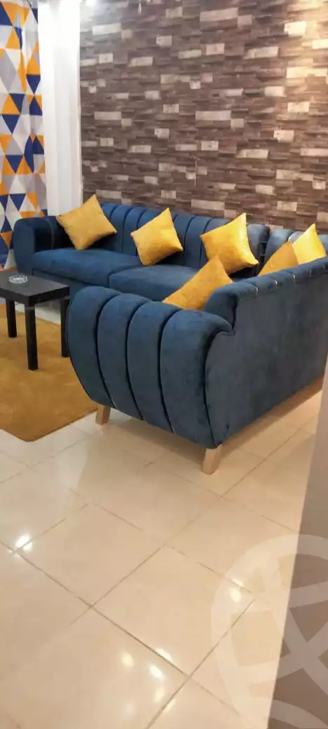 https://aqarmap.com.eg/en/listing/5737275-for-rent-cairo-new-cairo-madinaty-seventh-zone-buildings-mdynty-by-7