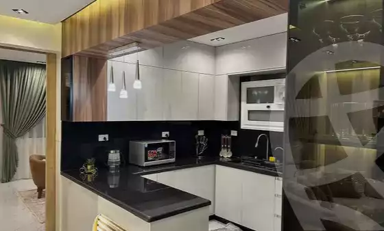 https://aqarmap.com.eg/ar/listing/5737337-for-rent-cairo-el-mohandesen-gazert-el-arab