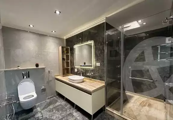 https://aqarmap.com.eg/ar/listing/5737337-for-rent-cairo-el-mohandesen-gazert-el-arab