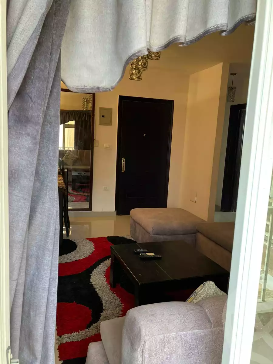 https://aqarmap.com.eg/en/listing/5737328-for-rent-cairo-new-cairo-madinaty-seventh-zone-buildings-mdynty-by-7