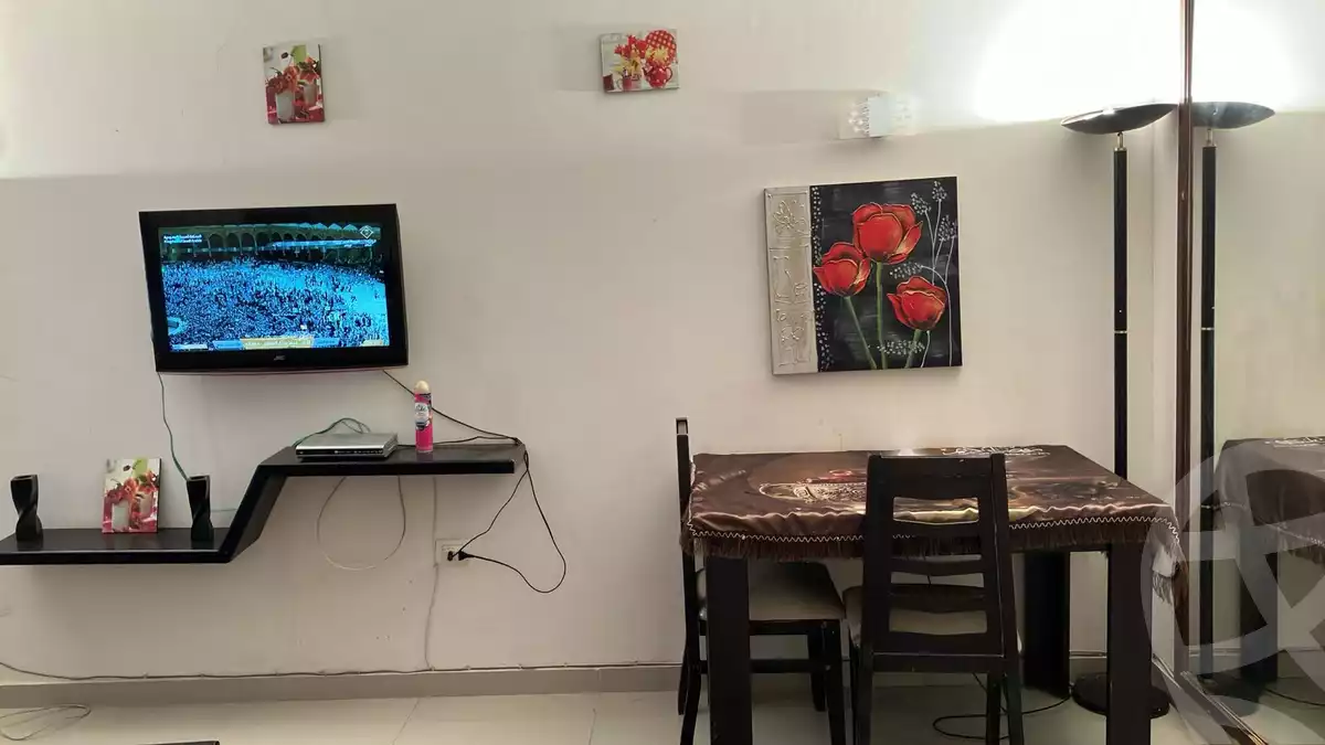 https://aqarmap.com.eg/en/listing/5737328-for-rent-cairo-new-cairo-madinaty-seventh-zone-buildings-mdynty-by-7