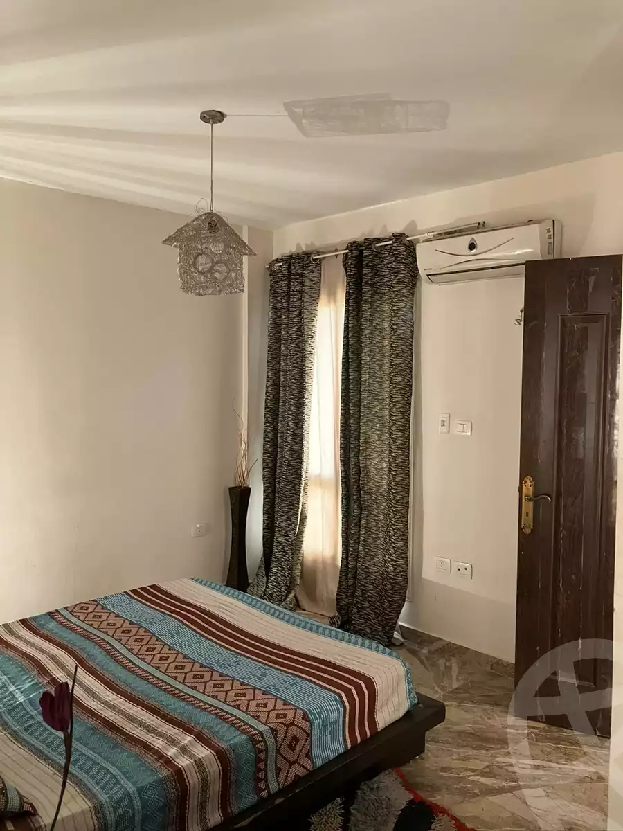 https://aqarmap.com.eg/en/listing/5737328-for-rent-cairo-new-cairo-madinaty-seventh-zone-buildings-mdynty-by-7