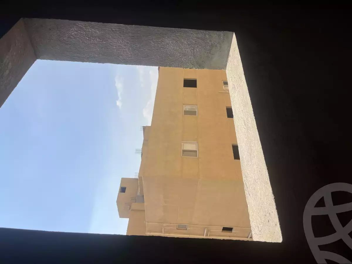 https://aqarmap.com.eg/en/listing/5737300-for-sale-cairo-new-cairo-el-kornfol-el-kornfol-5