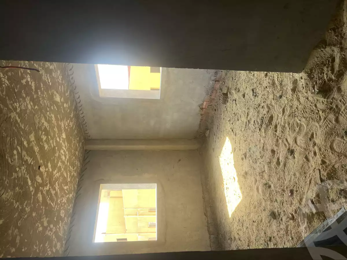 https://aqarmap.com.eg/en/listing/5737300-for-sale-cairo-new-cairo-el-kornfol-el-kornfol-5