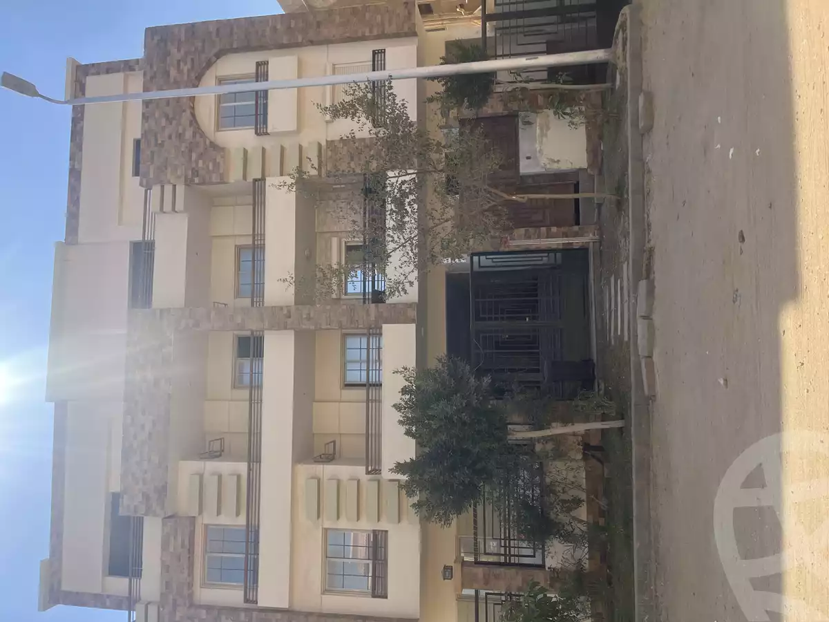 https://aqarmap.com.eg/en/listing/5737300-for-sale-cairo-new-cairo-el-kornfol-el-kornfol-5